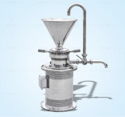 溫州小杰機(jī)械有限公司