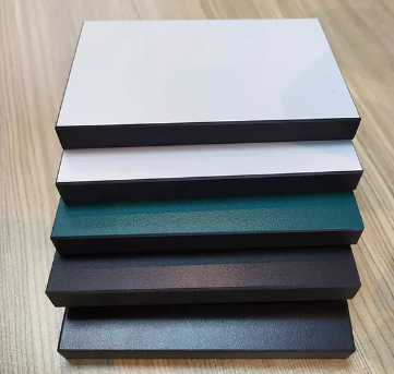 廣州市富櫟華飾材有限公司