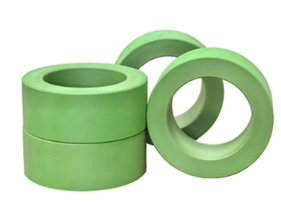 太原市聚尼耐磨材料有限公司