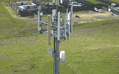 湖南中電金駿科技集團有限公司