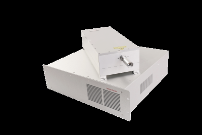 蘇州英谷激光科技股份有限公司