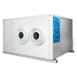 重慶耀雄高科技有限公司