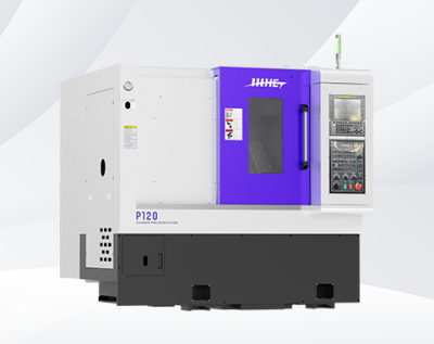 杭州川禾機(jī)械有限公司