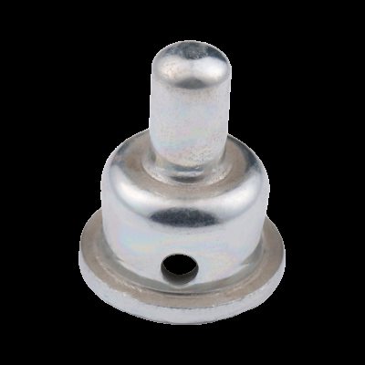 湖州德爾福汽車部件有限公司