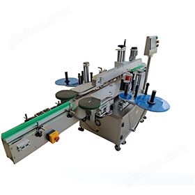 太倉(cāng)希德機(jī)械科技有限公司