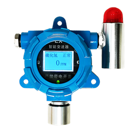 鄭州科睿儀器儀表有限公司