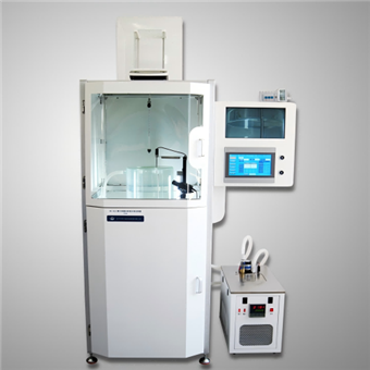 遼寧華科石油設備科技有限公司