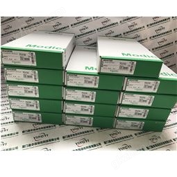 廈門盈亦自動化科技有限公司