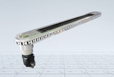 蘇州?？税褐悄芸萍加邢薰? width=