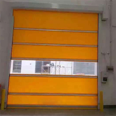 寶久門業（蘇州）有限公司