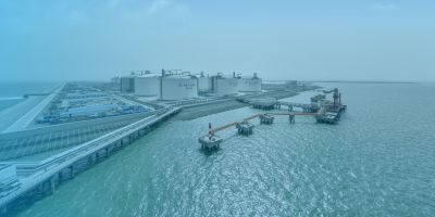 江蘇圣泰能網科技有限公司