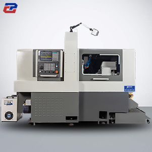 清遠(yuǎn)市品創(chuàng)精密機(jī)械有限公司