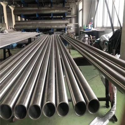 泰州市千度金屬材料有限公司