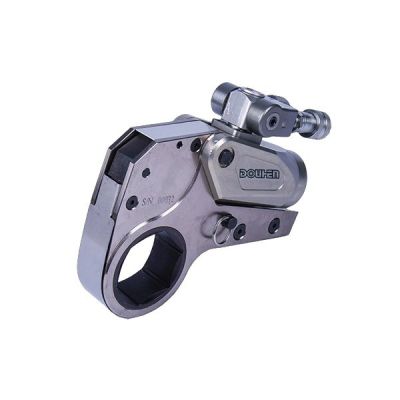 杜恩武漢機(jī)械有限公司