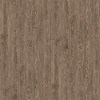 浙江帝龍新材料有限公司