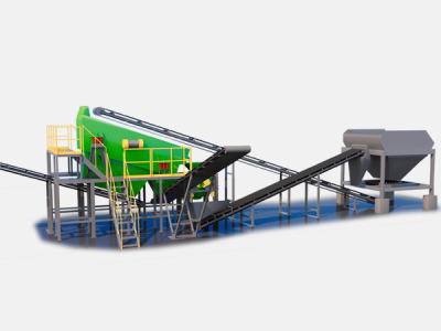 泰安市辰利工程機(jī)械有限公司