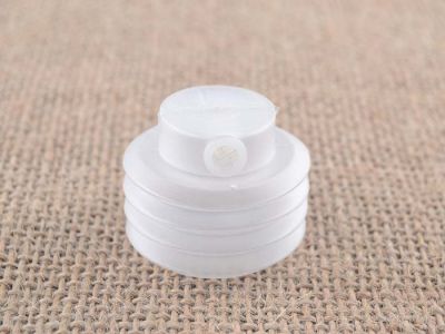 東莞市鵬美塑膠五金有限公司