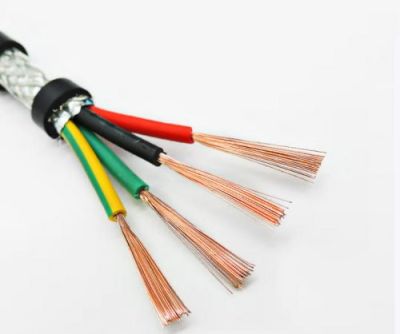 廣東東南電纜實(shí)業(yè)有限公司