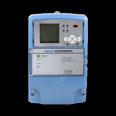 杭云電氣技術有限公司