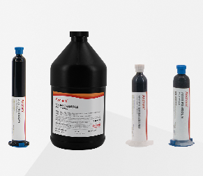 安川新材料技術有限公司