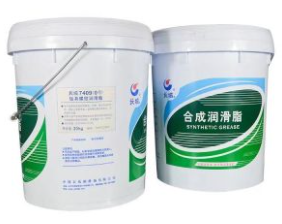 重慶朝陽石化特油有限公司