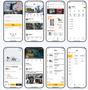 安徽金替科技有限公司