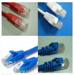 東莞市兆訊通信科技有限公司