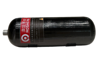 江蘇澳盛復材氫能源科技有限公司