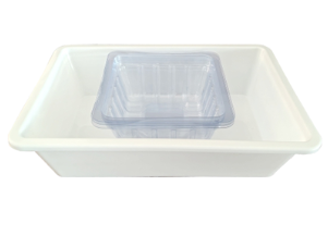 新鄉市強盛醫療器械有限公司