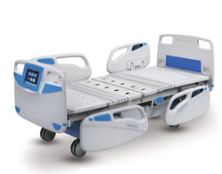 浙江力維醫療設備有限公司