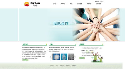 未來傳媒科技（山東）集團有限公司