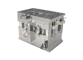 昆山鑫艾升特智能科技有限公司