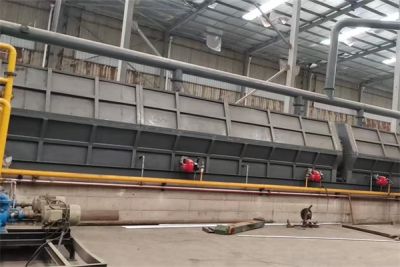 貴州騰龍鴻業(yè)機(jī)械設(shè)備有限公司