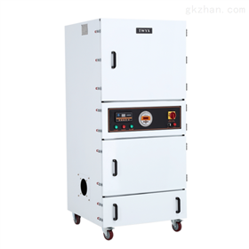 扶綏縣扶綏縣巢和玉曝氣設(shè)備實(shí)業(yè)有限公司