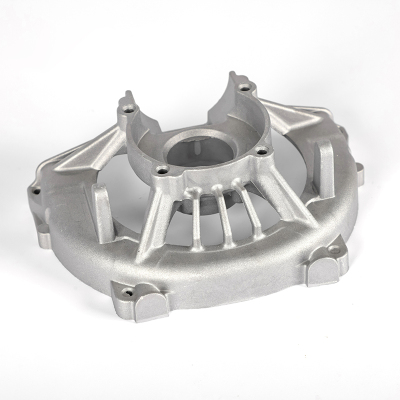 飲源工業技術（嘉興）有限公司