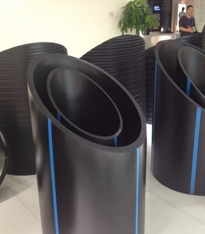 山西凱晟管業(yè)有限公司