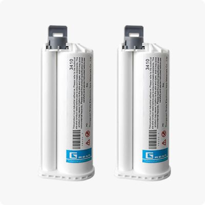 東莞市格銳特電子新材料有限公司