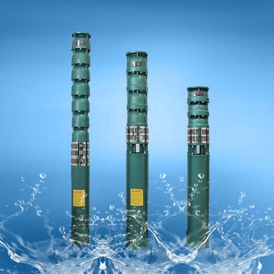 邯鄲市潤(rùn)田泵業(yè)有限公司