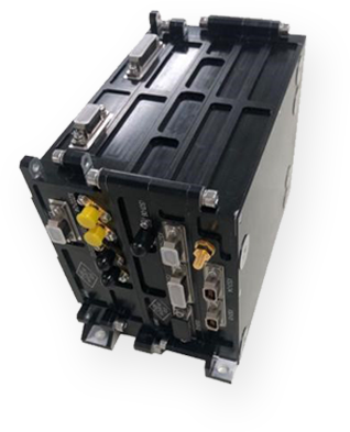 上海京濟通信技術有限公司