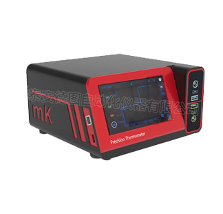 泰安德圖自動化儀器有限公司