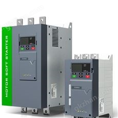 松普技術(天津)有限公司