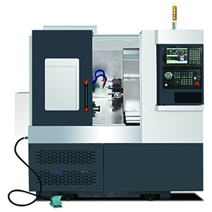 東莞市捷士達數控設備有限公司