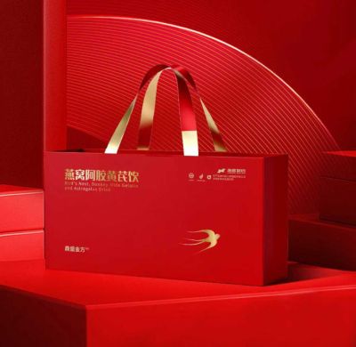 西安海欣制藥有限公司