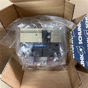 上海歐沁機電工程技術有限公司