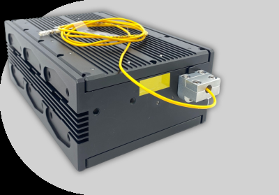 北京維快光子科技有限公司