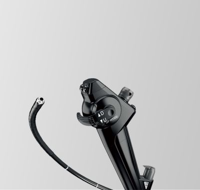 山東循證醫(yī)養(yǎng)科技產(chǎn)業(yè)園有限公司