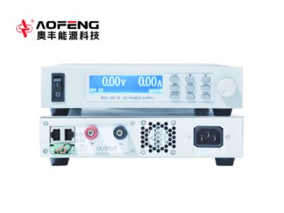 揚州奧豐能源科技有限公司