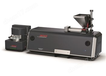 飛馳（北京）科學儀器有限公司