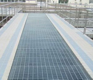 河北金屬絲網制造有限公司