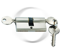 江陰市東方鎖業有限公司